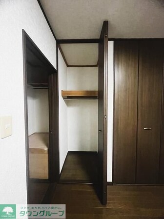 中藤4丁目戸建の物件内観写真